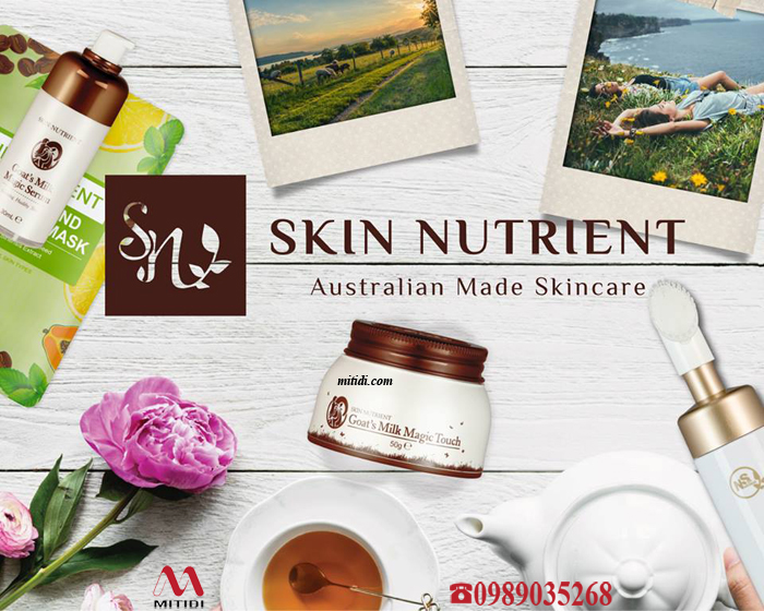 Kem sữa dê Skin Nutrient Goat's Milk Magic Touch Miidi-kem-sua-de-skin-nutrient-goat-milk-magic-touch-04.jpg (336 KB)